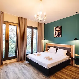 https://wine-rock-hotel.alltbilisihotels.com