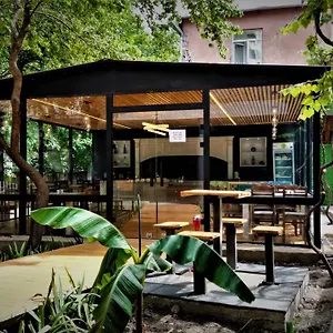 https://hotel-salosi.alltbilisihotels.com