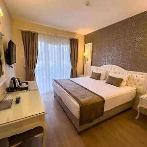 4* Hotel Sarnic Premier