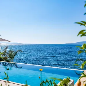https://isolina-bodrum.aegeanhotels.net