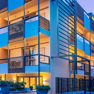 https://hotel-vozina.hotelschalkidiki.net