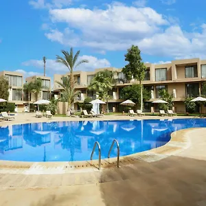 https://hotel-rawabi.marrakeshhotelsmorocco.com