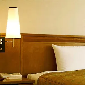3* Hotel Babil